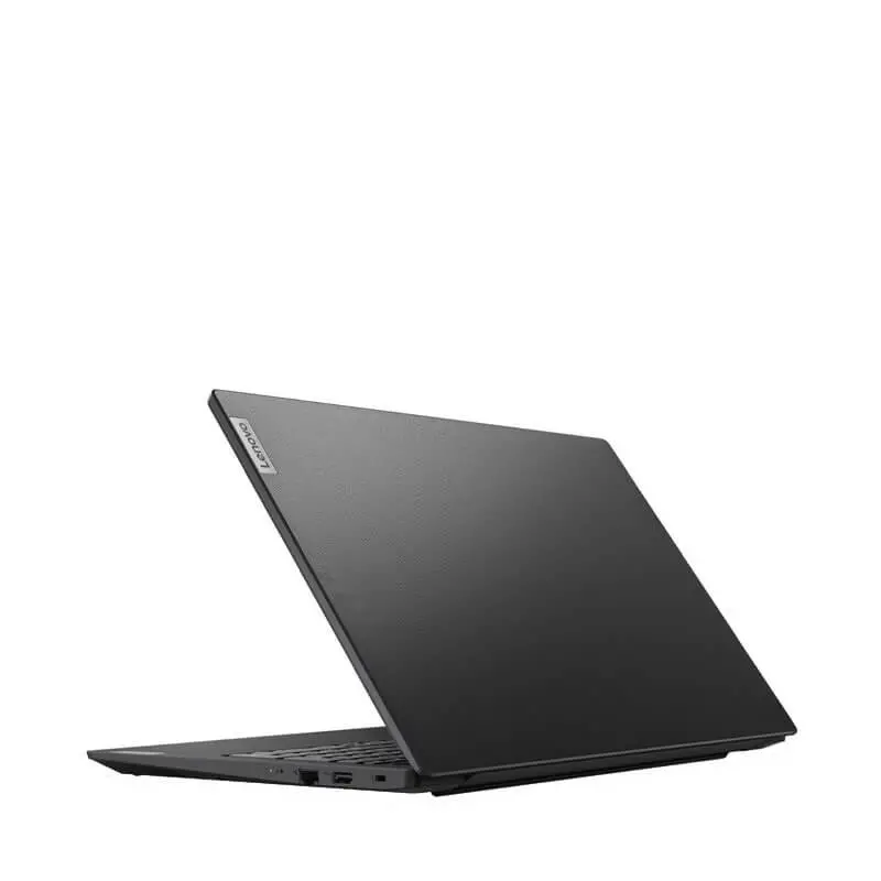 لپ‌تاپ 15.6 اینچی لنوو V15 G4 IRU-USA-3